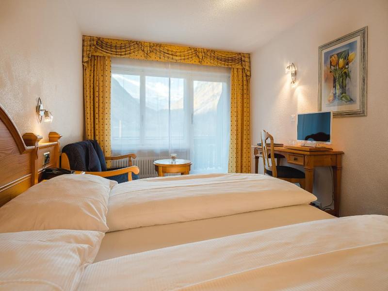 Walliserhof image