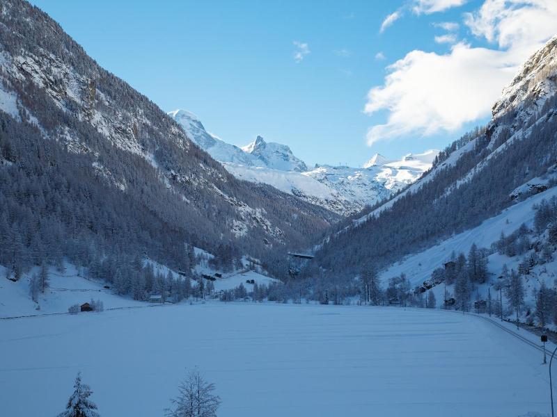 Walliserhof image