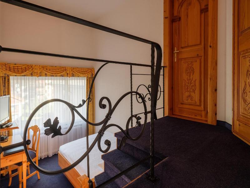 Walliserhof image