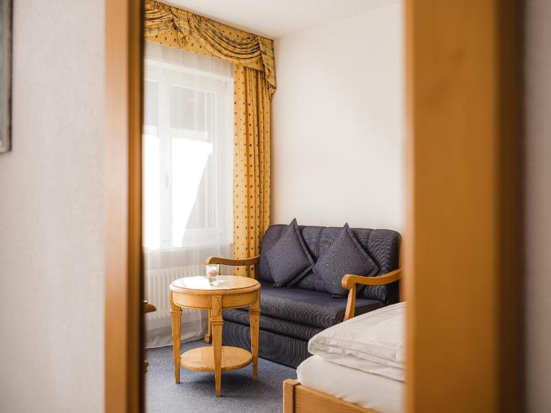 Walliserhof image