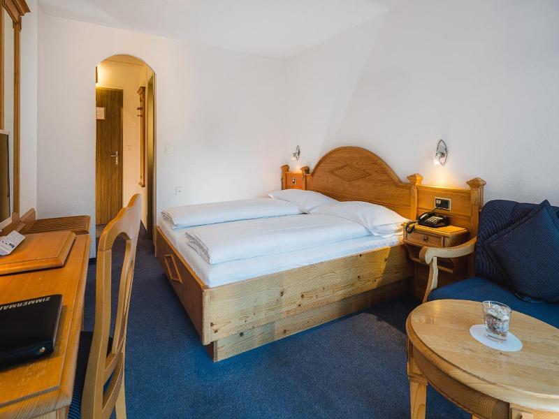 Walliserhof image