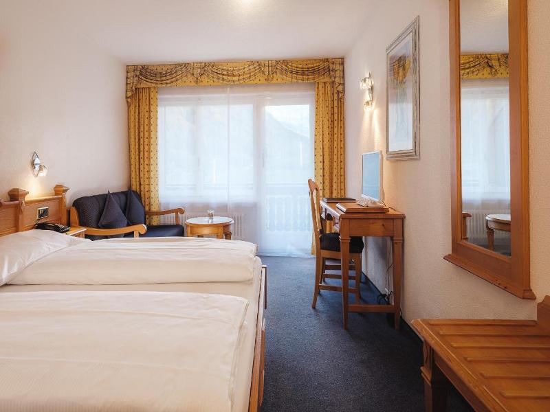 Walliserhof image