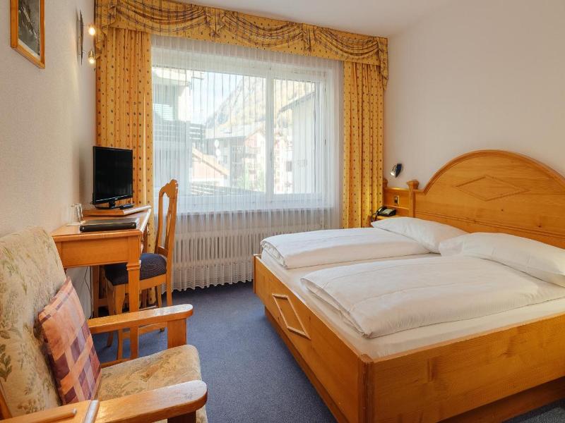 Walliserhof image