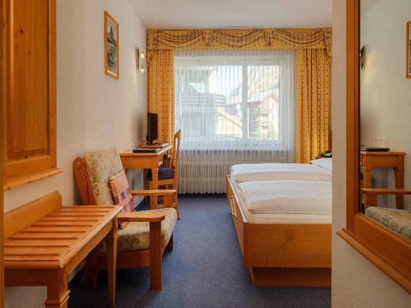 Walliserhof image