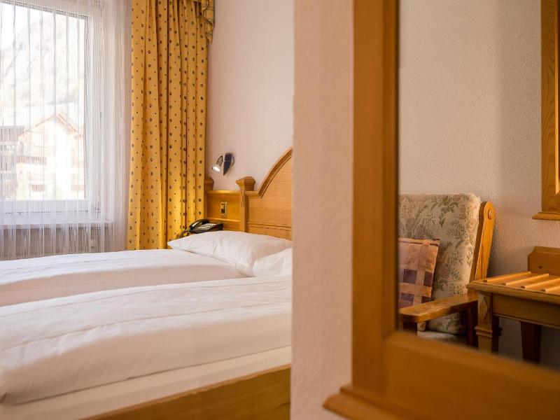 Walliserhof image