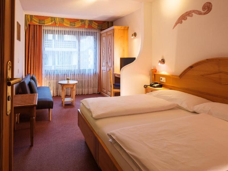 Walliserhof image