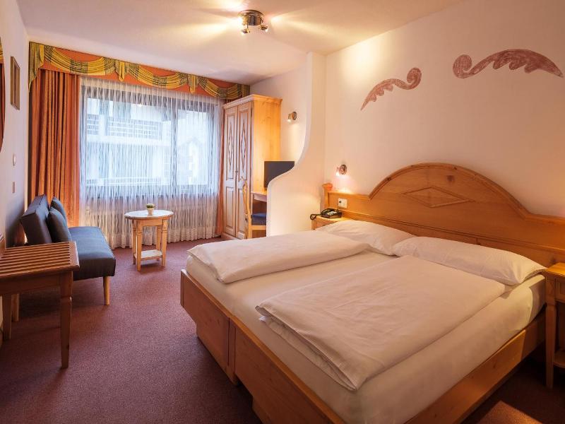 Walliserhof image