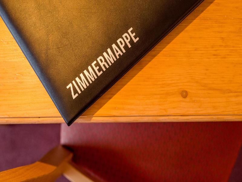 Walliserhof image