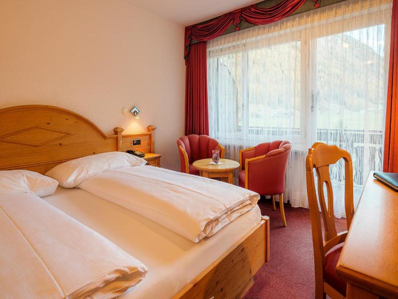 Walliserhof image
