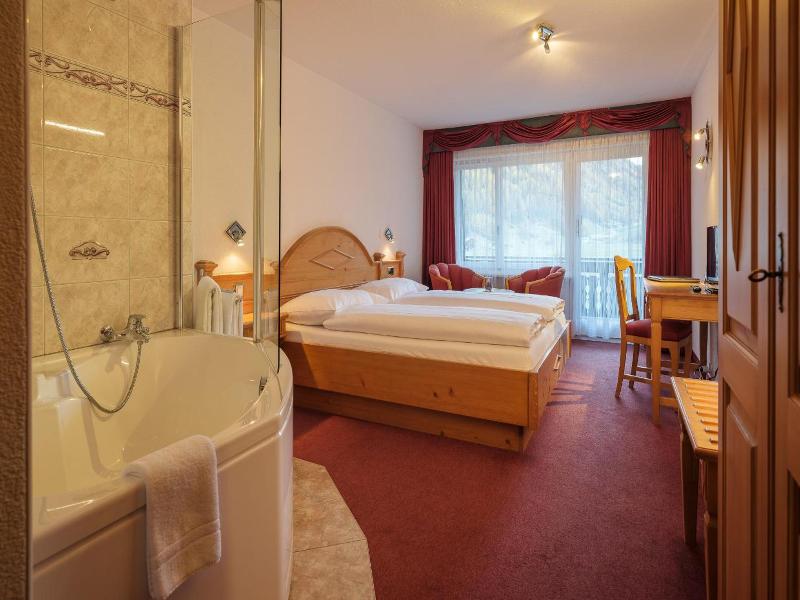 Walliserhof image