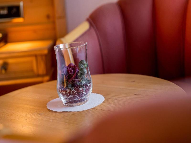 Walliserhof image