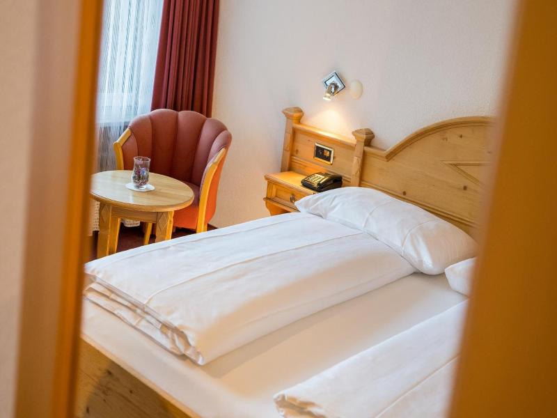 Walliserhof image
