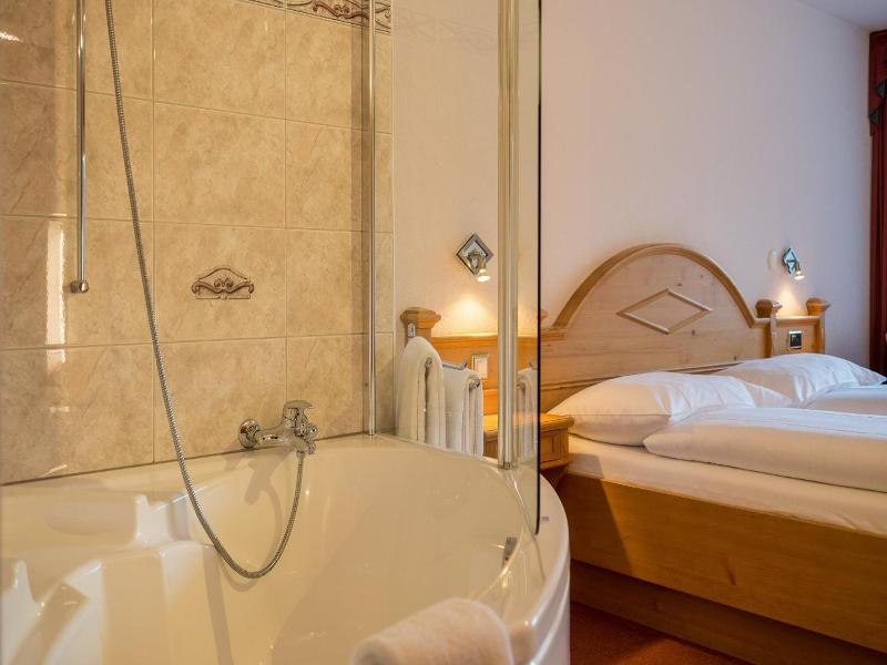 Walliserhof image