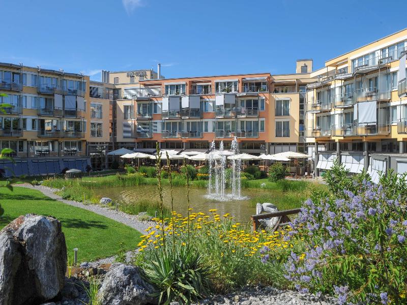 Park-Hotel image