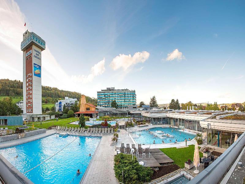 Park-Hotel image