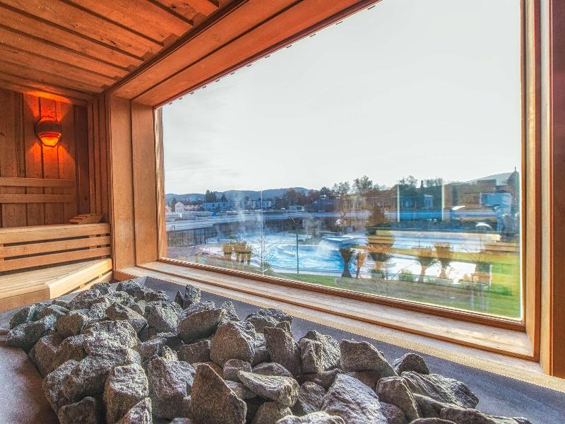 Park-Hotel image