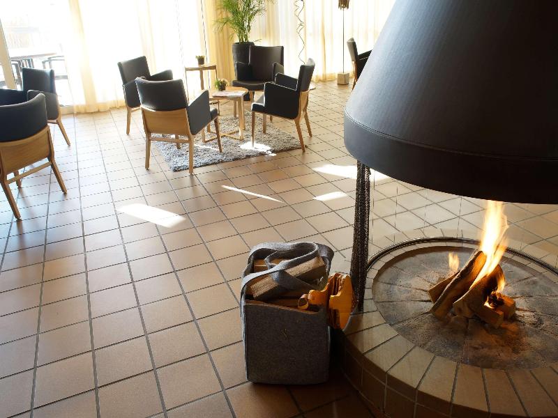 Park-Hotel image