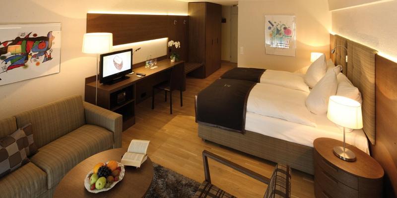 Park-Hotel image