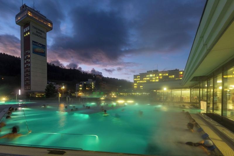 Park-Hotel image