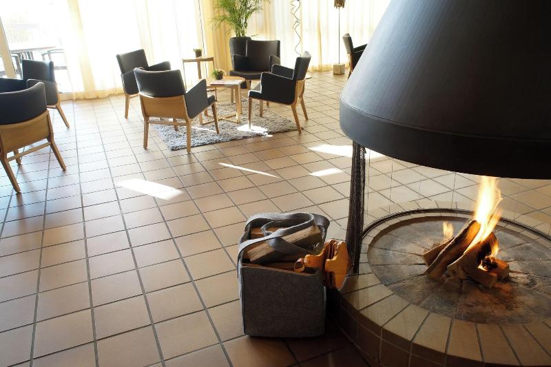 Park-Hotel image