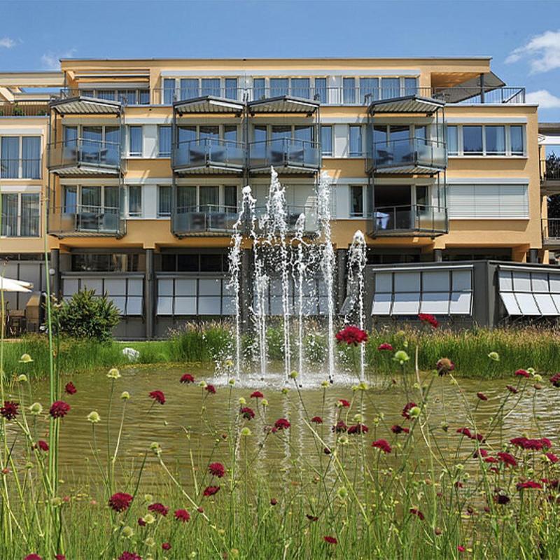 Park-Hotel image