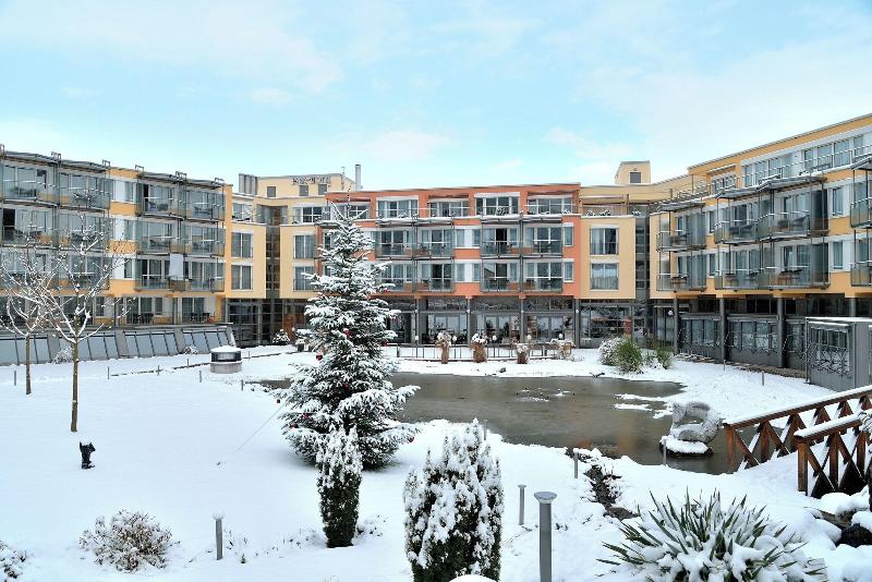 Park-Hotel image