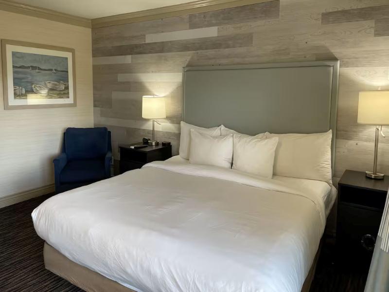 Prestige Beach House, WorldHotels Crafted image