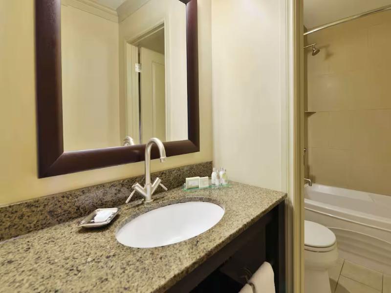 Prestige Beach House, WorldHotels Crafted image