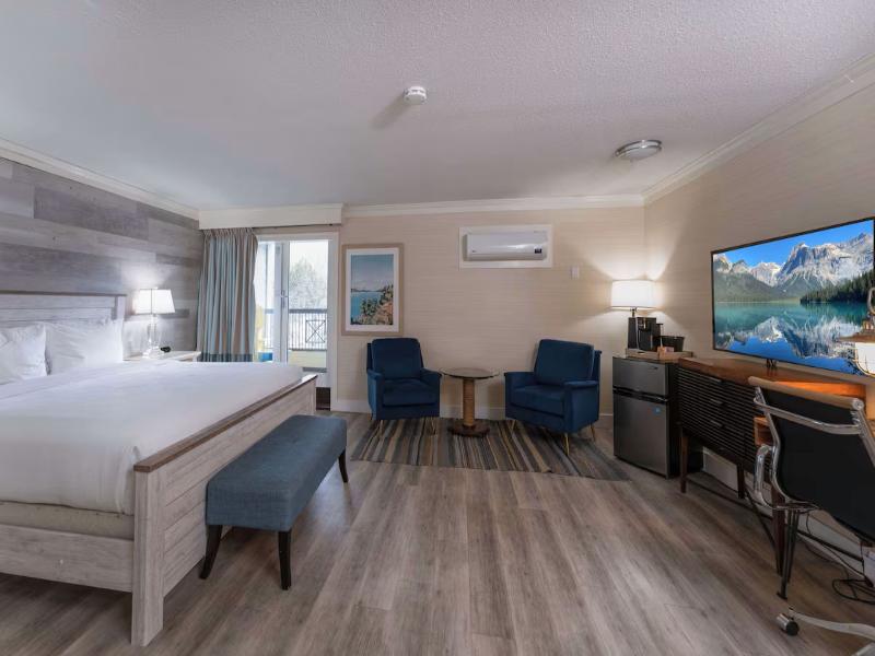 Prestige Beach House, WorldHotels Crafted image