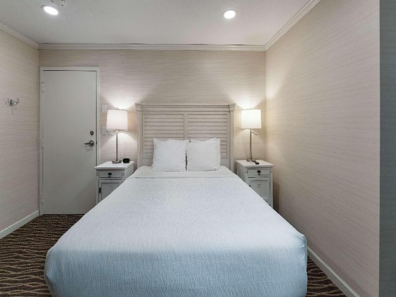Prestige Beach House, WorldHotels Crafted image