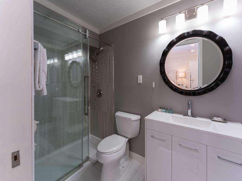 Prestige Beach House, WorldHotels Crafted image