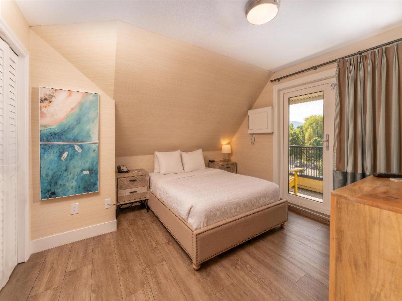Prestige Beach House, WorldHotels Crafted image