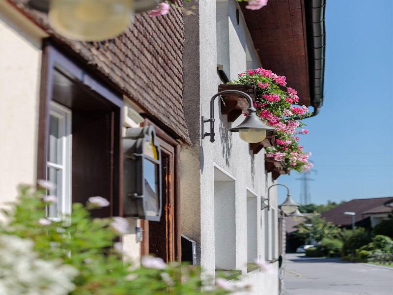 Gasthof Löwen image