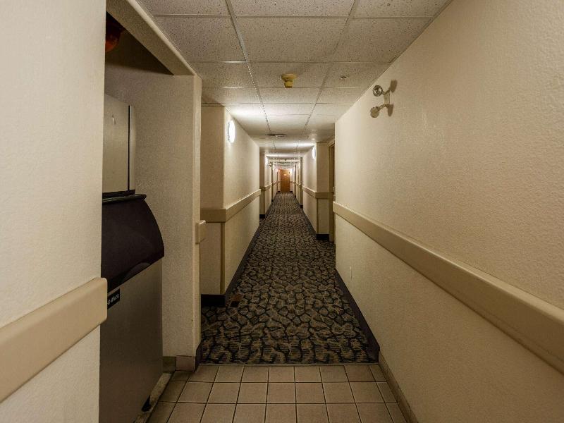 Ramada by Wyndham Cranbrook