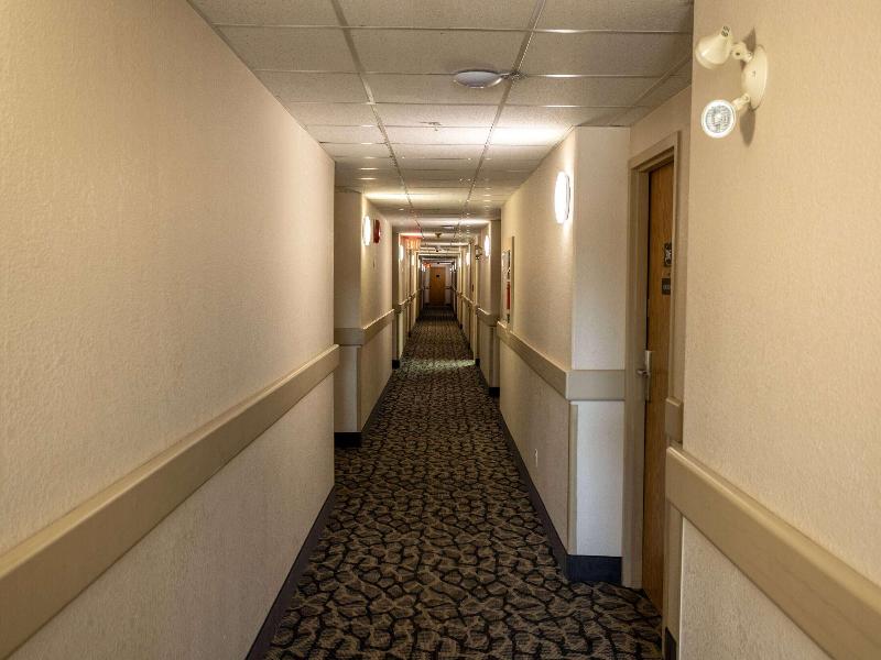 Ramada by Wyndham Cranbrook