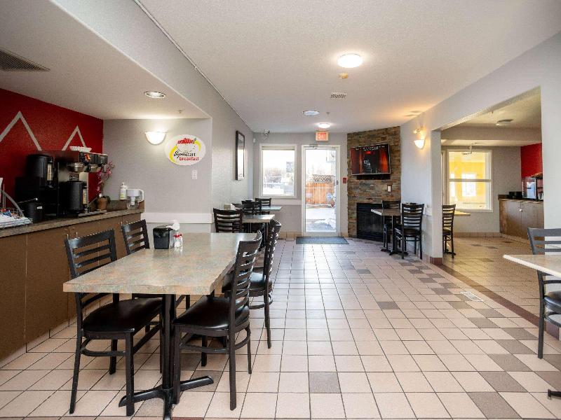 Ramada by Wyndham Cranbrook