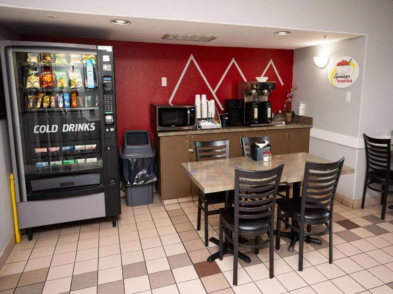 Ramada by Wyndham Cranbrook