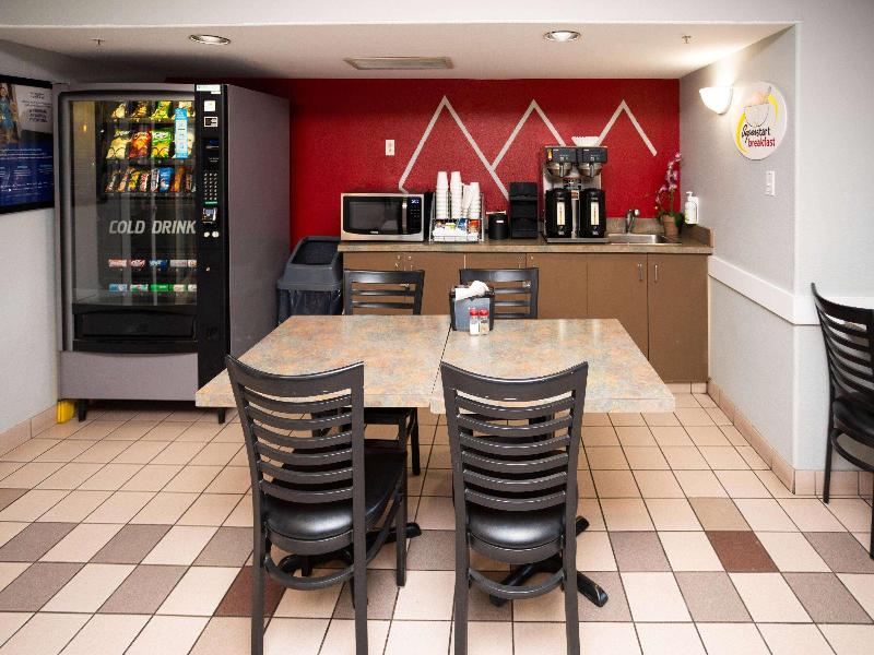 Ramada by Wyndham Cranbrook