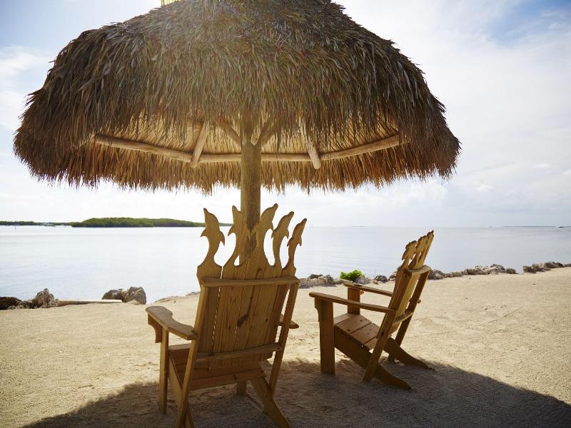 Atlantic Bay Resort