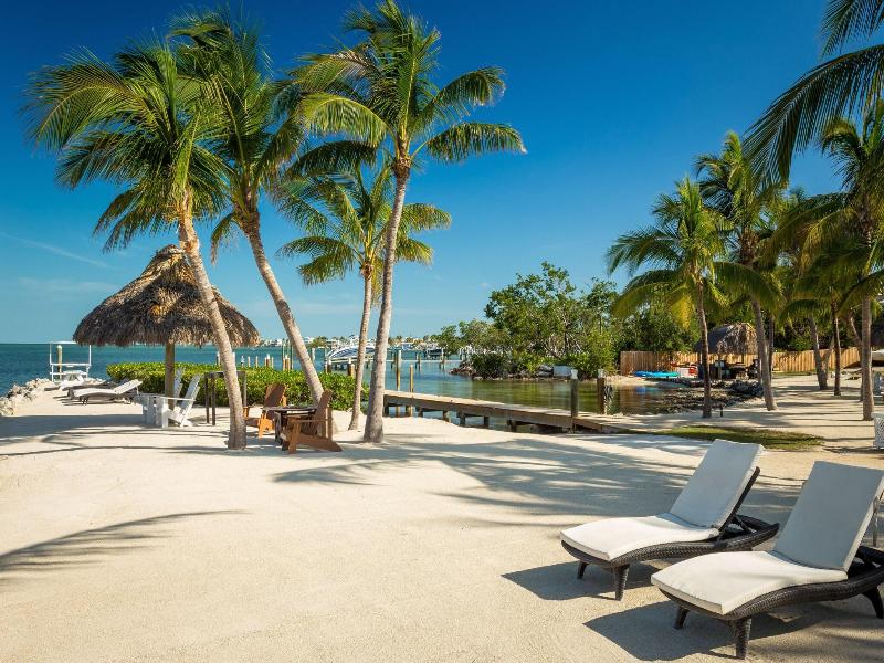 Atlantic Bay Resort
