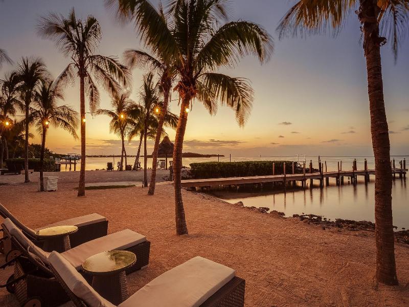 Atlantic Bay Resort