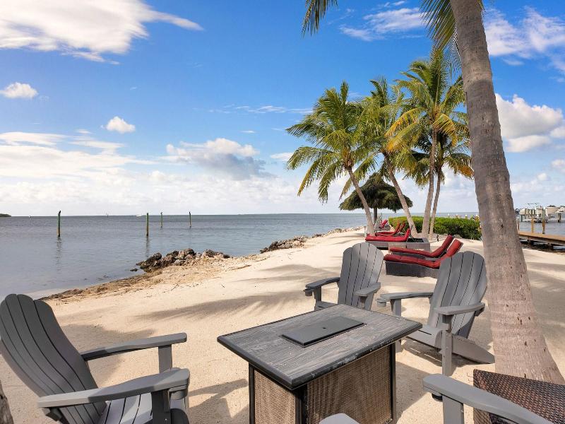 Atlantic Bay Resort