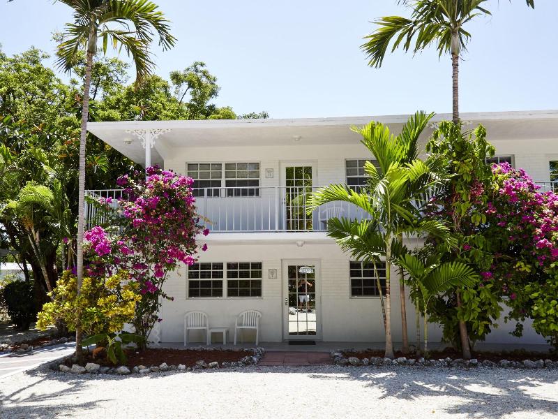 Atlantic Bay Resort