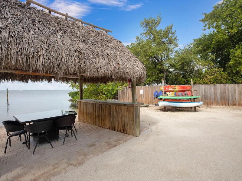 Atlantic Bay Resort