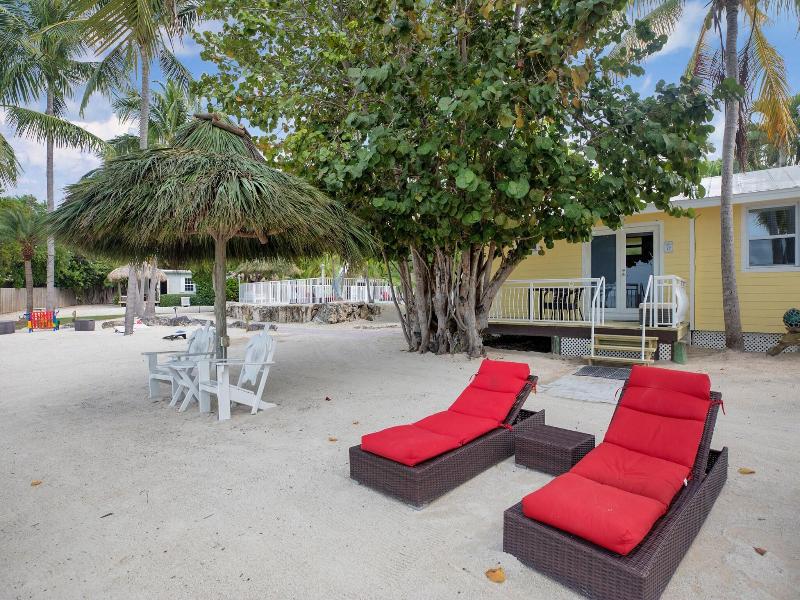 Atlantic Bay Resort