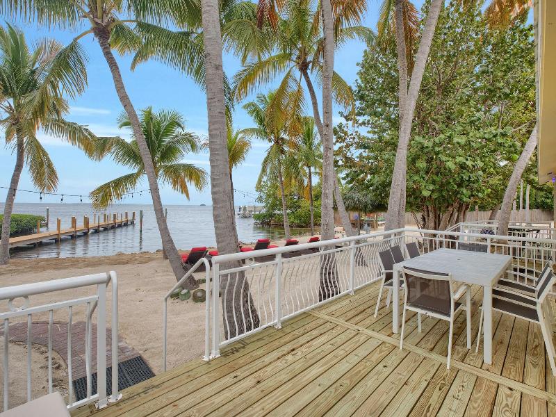 Atlantic Bay Resort