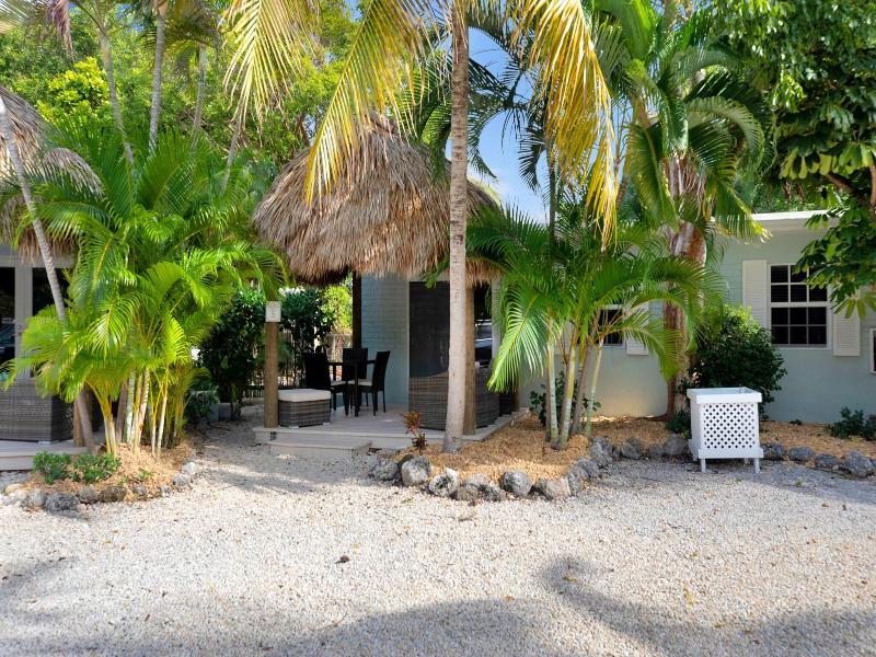 Atlantic Bay Resort