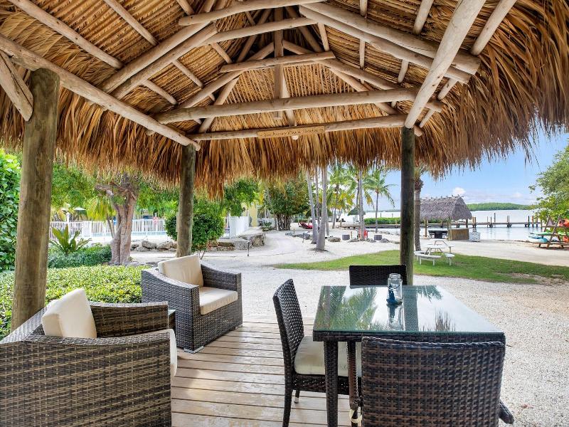 Atlantic Bay Resort