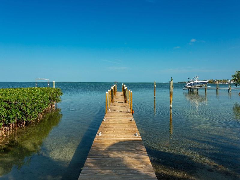 Atlantic Bay Resort