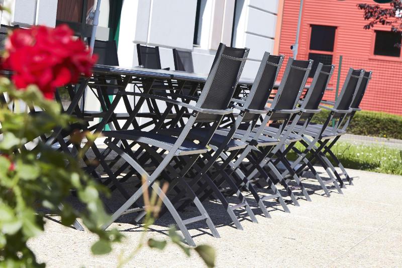 Premiere Classe Chalon Sur Saône image